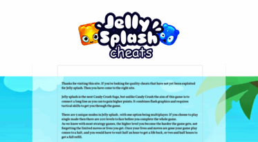 jellysplashcheatsuk.blogspot.com