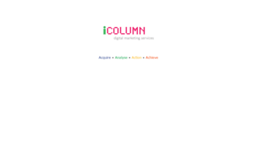 jem.icolumn.com