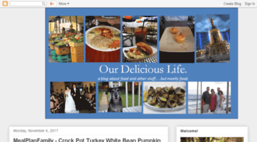 jenlilley.blogspot.com