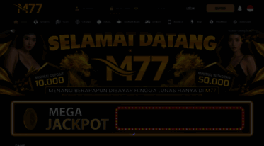 jenthousandwords.com