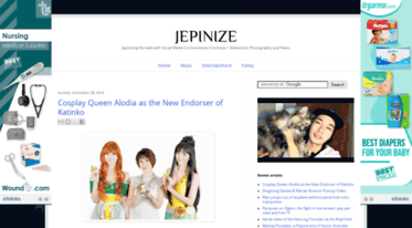 jepinize.blogspot.com