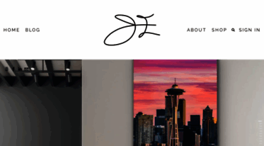 jeremydavisechols.squarespace.com