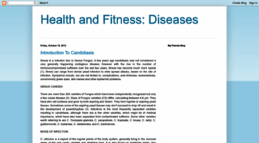 jerez-xerez-sherry.blogspot.com