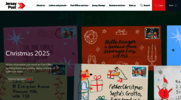 jerseypost.com