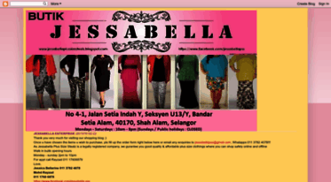 jessabellapluzsizestealz.blogspot.com