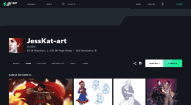 jesskat-art.deviantart.com