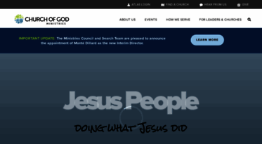jesusisthesubject.org