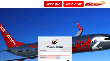 jet2pay.com