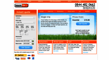 jet2xml.insurefor.com