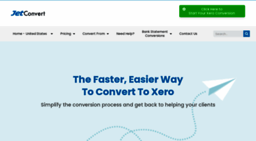 jetconvert.com