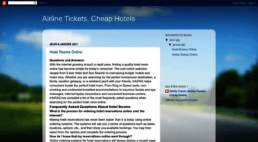 jethotel.blogspot.com