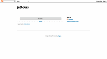 jettours.blogspot.com