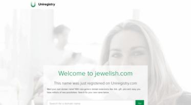jewelish.com