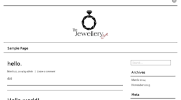 jewelleryeshop.com