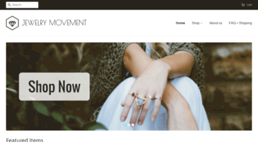 jewelry-movement.myshopify.com