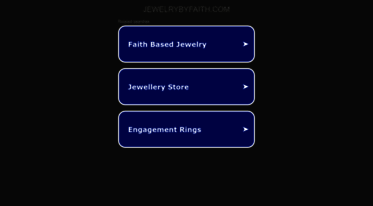 jewelrybyfaith.com