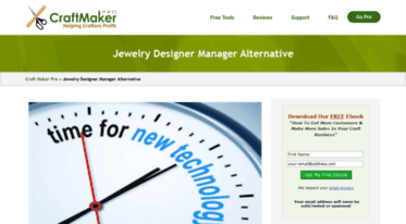 jewelrydesignermanager.com