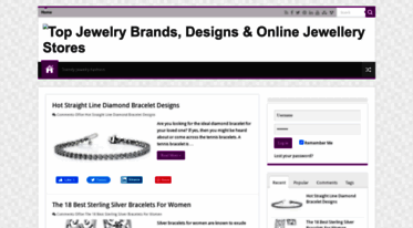 jewelsglobe.com