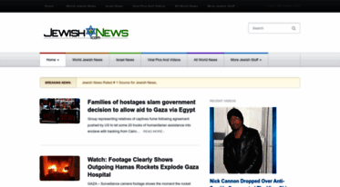 jewishnews.com