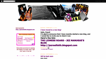 jezmanugue.blogspot.com