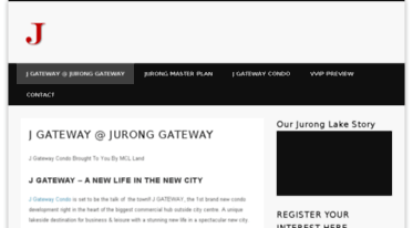 jgateway.org
