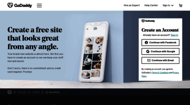 jhmakeupartist.virb.com