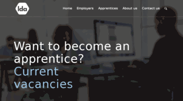 jhpapprenticeships.com