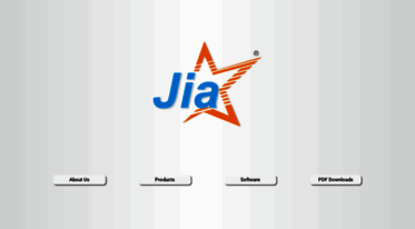 jia.in