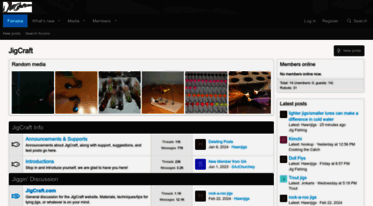 jigcraft.com