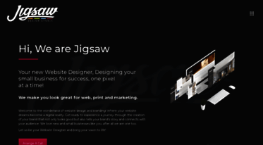 jigsawdesignstudio.co.uk