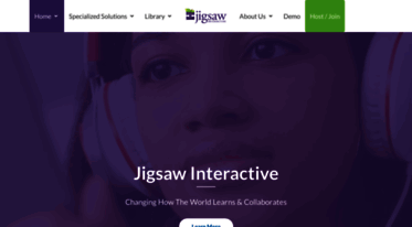 jigsawinteractive.com