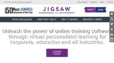 jigsawmeeting.com