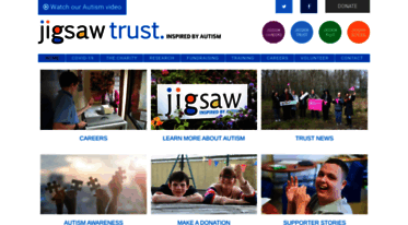 jigsawtrust.co.uk