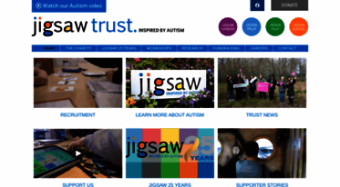 jigsawtrust.co.uk