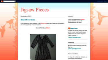 jigsawxpieces.blogspot.com