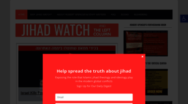 jihadwatch.org