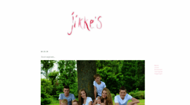 jikkes.blogspot.com