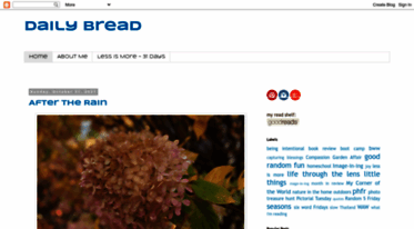 jill-foleyjourney.blogspot.com