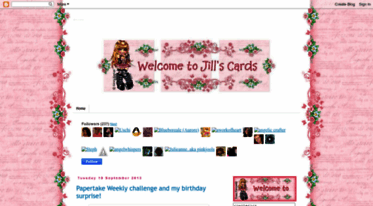 jillscards.blogspot.com