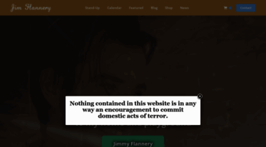 jim-flannery.com
