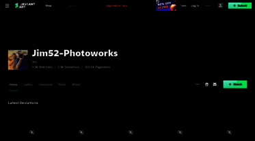 jim914109.deviantart.com