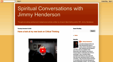 jimmyhendersonarticles.blogspot.com