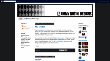 jimmynutinidesign.blogspot.com