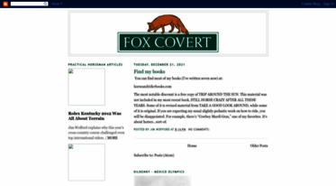 jimwofford.blogspot.com