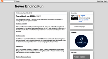 jingzhi1989.blogspot.com