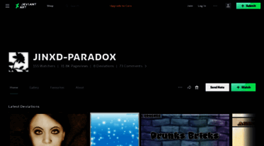 jinxd-paradox.deviantart.com