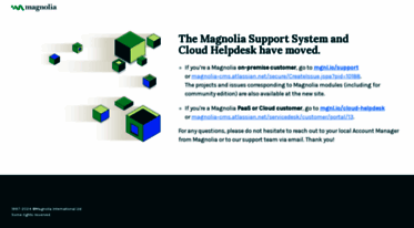 jira.magnolia-cms.com