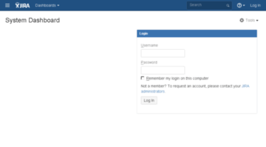 jira.plaingaming.net