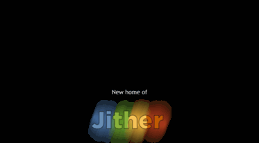 jither.net