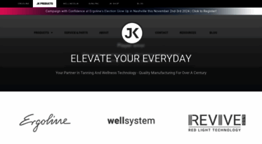 jkproducts.us